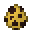 Скачать Minecraft 1.15.1 — Жужжащие пчелы